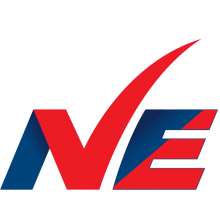 Niyazi Ercankal, Serbest Muhasebeci Mali Müşavir, Kartal, İSTANBUL